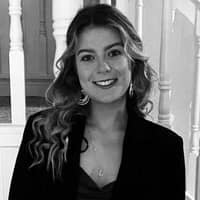 Profielfoto oppas: Sophie K.