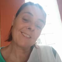 Foto del cuidador: Maria del Mar P.