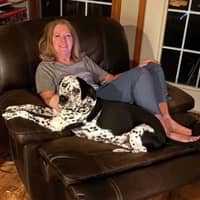 Sitter Profile Image: Cindy D.
