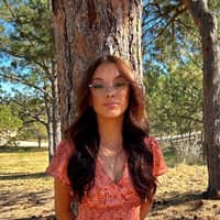 Sitter Profile Image: Devynn D.