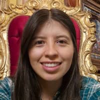 Foto del cuidador: Zully Maritza C.