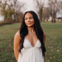 Sitter Profile Image: Chloe W.