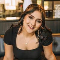 Sitter Profile Image: Kendall N.