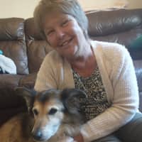 Sitter Profile Image: Deborah T.