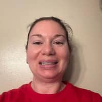 Sitter Profile Image: Patrice R.