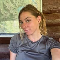 Photo de profil du pet sitter : Marianne F.