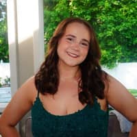 Sitter Profile Image: Ava B.