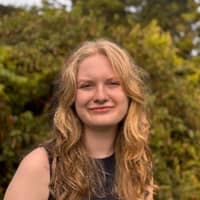 Sitter Profile Image: Melissa H.