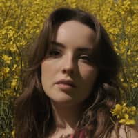 Sitter Profile Image: Madeline D.