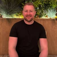 Sitter Profile Image: Neil K.