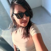 Foto del cuidador: Karen Alessandra A.