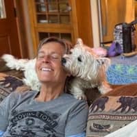 Sitter Profile Image: Krista I.