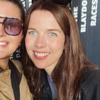 Sitter Profile Image: Melanie S.