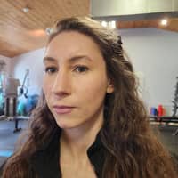 Sitter Profile Image: Stephanie B.