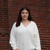 Sitter Profile Image: Adina P.