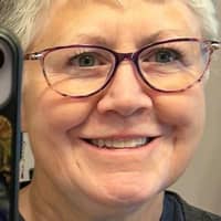 Sitter Profile Image: Beth & Tracy C.