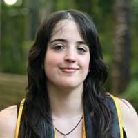 Sitter Profile Image: Jaclyn M.