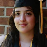 Sitter Profile Image: Jaclyn M.