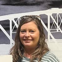 Sitter Profile Image: jennifer b.