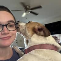 Sitter Profile Image: Haley H.