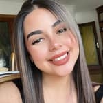 Sitter Profile Image: Ruth C.