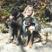 Trainer Profile Image: Lori H.