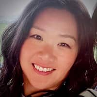 Sitter Profile Image: Annie L.