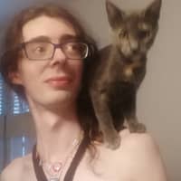 Sitter Profile Image: Evie H.