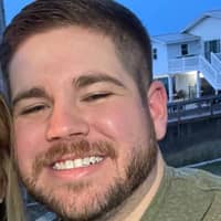 Sitter Profile Image: Colby R.