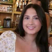 Sitter Profile Image: Ava P.