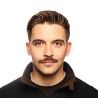 Sitterprofilbild: Tobias G.