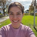 Sitter Profile Image: PAMELA P.