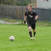 Photo de profil du pet sitter : henry M.