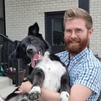 Sitter Profile Image: Connor D.