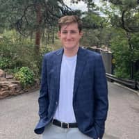 Sitter Profile Image: Quinlan R.