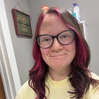 Sitter Profile Image: Makayla M.