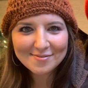 Sitter Profile Image: Lawden A.