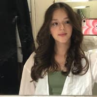 Photo de profil du pet sitter : Maëna R.