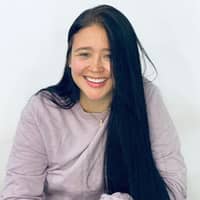 Foto del cuidador: Leidy R.