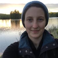 Sitter Profile Image: Michal H.