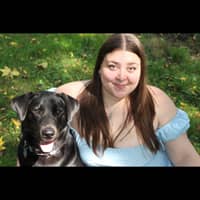 Sitter Profile Image: Audrey B.