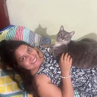 Foto del cuidador: liceth m.