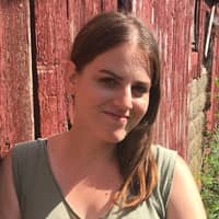 Sitter Profile Image: Erika W.