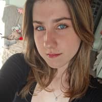 Photo de profil du pet sitter : Victoire G.