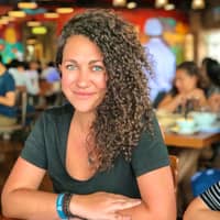 Foto del cuidador: Deborah G.