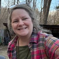 Sitter Profile Image: Holly B.