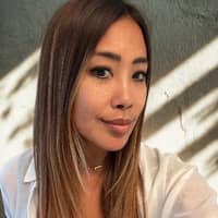 Sitter Profile Image: Joycelyn J.