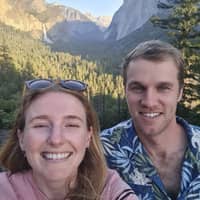 Photo de profil du pet sitter : Ivory G.