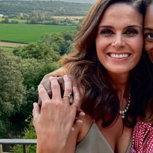 Sitter Profile Image: Katlin S.