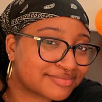 Sitter Profile Image: Aniya H.